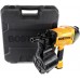 BOSTITCH N89C-2K Einzelauslösung 50-90mm für 16° Coilnägel